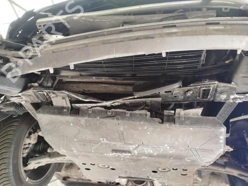 Brugte CITROËN C4 Picasso II 1.2 THP 130 4951649