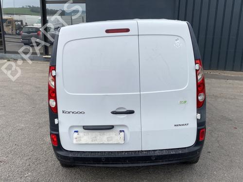 Left taillight RENAULT KANGOO Express (FW0/1_) 1.5 dCi 85 (FW0K, FW0L, FW0B) | BP31183555C34 - Image 15