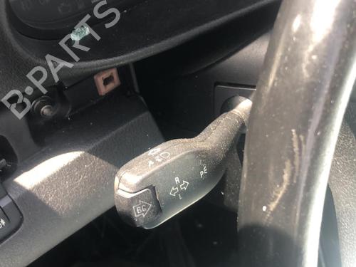 Left sun visor BMW 3 (E46) 320 d | BP25520623I1  - Image 26