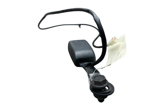 Seat buckle NISSAN NOTE (E11, NE11) 1.5 dCi | BP25541680I32 