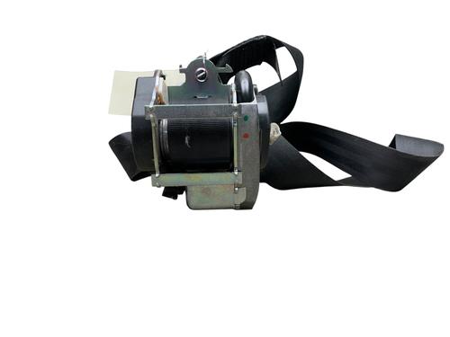 Used Front left belt tensioner PEUGEOT 208 I (CA_, CC_) 1.4 HDi (68 hp) 27705910