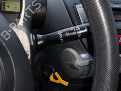 Right front seat CITROËN C1 (PM_, PN_) 1.0 | BP25521913C16 