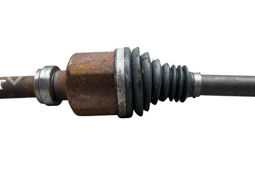Right front driveshaft FIAT DUCATO Van (250_) 180 Multijet 2,3 D | BP32415343M39