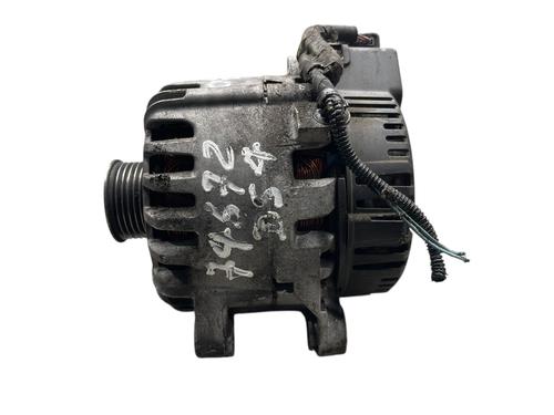 alternator-citroen-ds4-nx_-2011-2012-2013-2014-2015-31799826 main image