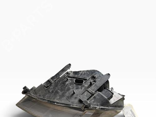 Right headlight FORD FOCUS C-MAX (DM2) 1.6 TDCi | BP25498719C29 - Image 3