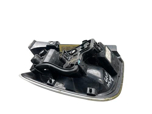 right-taillight-fiat-500-312_-2007-28381790 main image