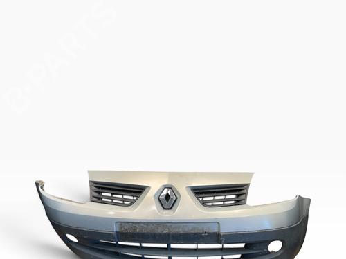 Used Front bumper Front bumper 38779669 38779669