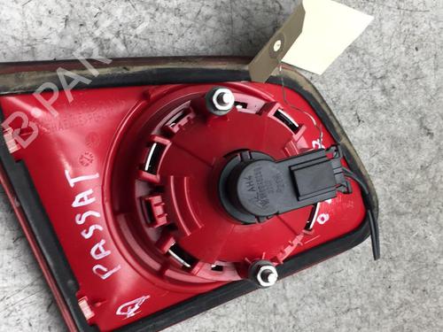 Right tailgate light VW PASSAT B6 Variant (3C5) 2.0 TDI 16V | BP25576584C80 - Image 2