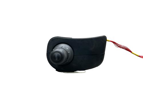 Headlight switch RENAULT KANGOO / GRAND KANGOO II (KW0/1_) 1.5 dCi 90 (KW05, KW08, KW0G, KW11) | BP25543007I24 