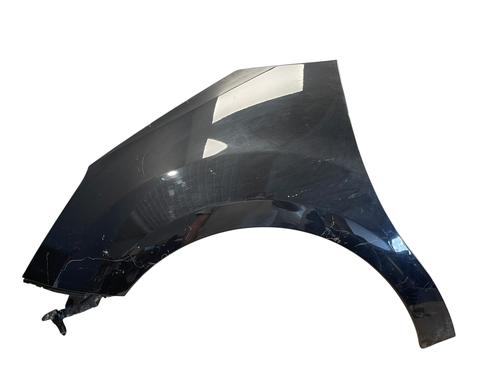 Used Left front fenders CITROËN DS3 (SA_) 1.6 HDi 110 (112 hp) 26707437