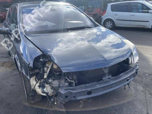 Engate do cinto RENAULT VEL SATIS (BJ0_) 3.0 dCi (BJ0J, BJ0N) | BP28201969I32 - Image 3