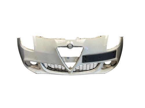 Used Front bumper Front bumper 32133229 32133229