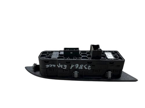 Left front window switch RENAULT ESPACE V (JR_) 1.6 dCi 160 | BP25563776I27 - Image 2