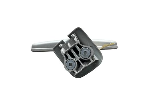 rear-mirror-suzuki-swift-v-az-2017-25544263 main image