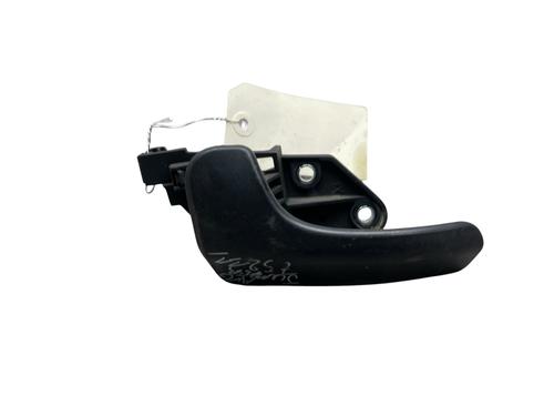 Used Front left interior door handle Front left interior door handle CITROËN JUMPER II Van 2.2 BlueHDi 165 (165 hp) 33234389 33234389
