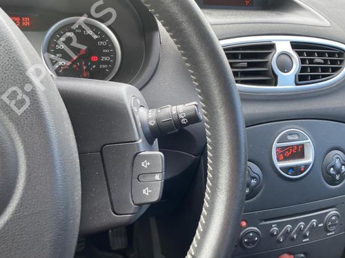 Rør RENAULT CLIO III (BR0/1, CR0/1) 1.5 dCi (BR17, CR17) | BP25572596M125 