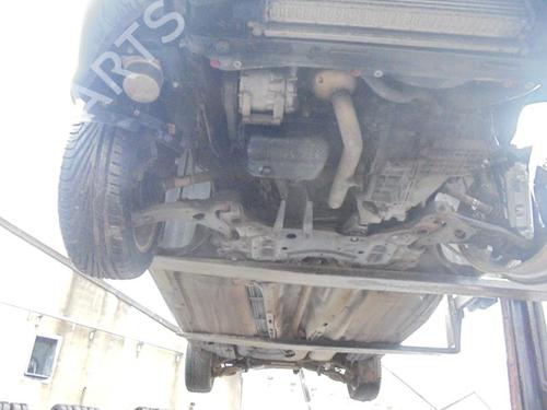Bakspejl Højre FORD FOCUS C-MAX (DM2) 1.6 TDCi | BP25577615C27 