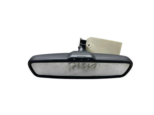Rear mirror KIA SPORTAGE III (SL) 1.7 CRDi | BP28201938I6 - Image 2