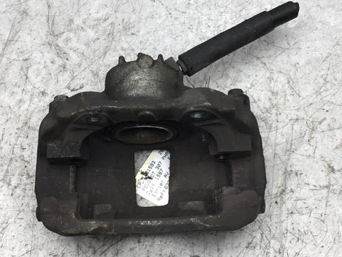 Venstre bremsekaliber foran PEUGEOT 307 Break (3E) 1.6 16V (109 hp) 25522112