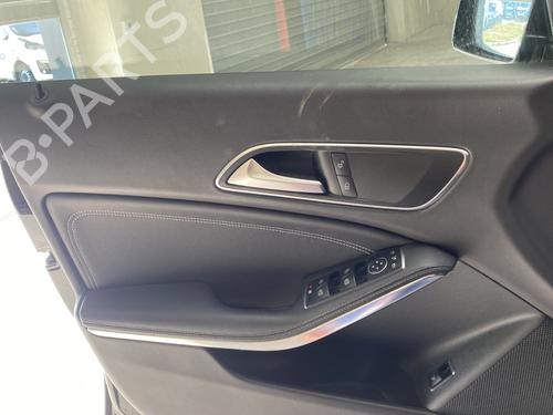 Left front window switch MERCEDES-BENZ CLA Coupe (C117) CLA 200 CDI / d (117.308) | BP30321584I27 - Image 17
