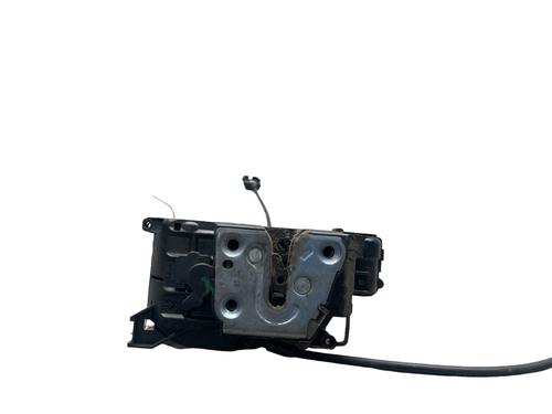 rear-right-lock-renault-modus-grand-modus-fjp0_-2004-25565680 main image