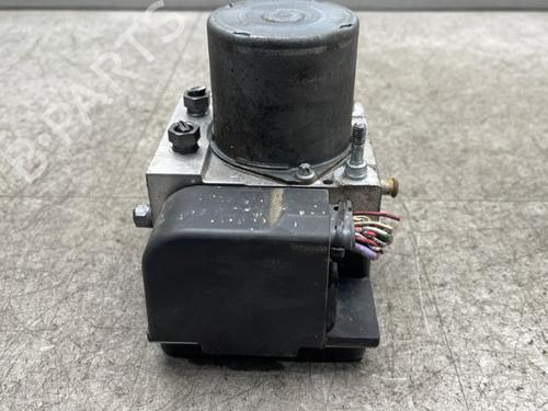 abs-pump-citroen-c4-picasso-i-mpv-ud_-2006-2007-2008-2009-2010-2011-2012-2013-2014-2015-25572302 main image