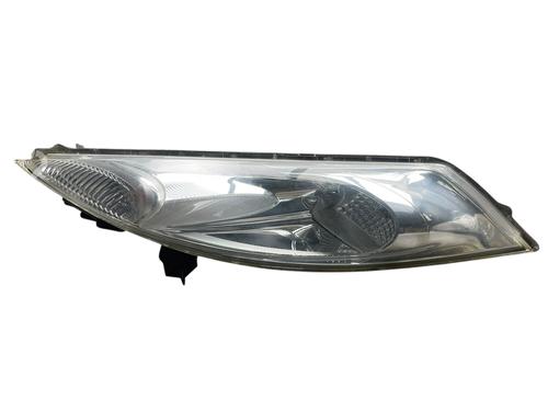 Used Left headlight NISSAN JUKE (F15) 1.6 (117 hp) 25568117