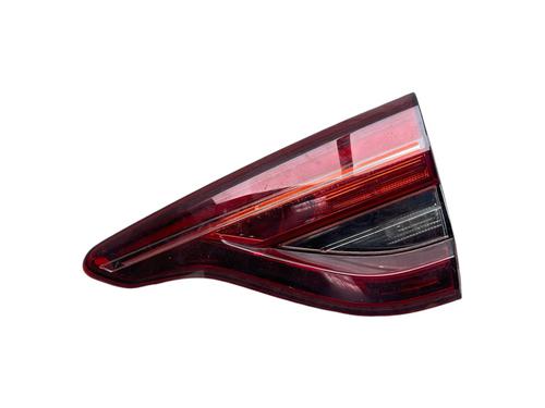 Used Right taillight Right taillight 37755241 37755241