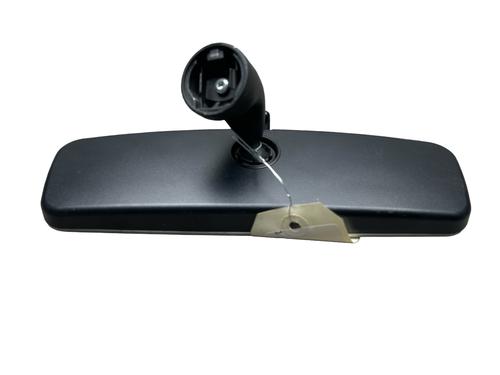 rear-mirror-vw-touran-1t3-2010-2011-2012-2013-2014-2015-2016-25566707 main image