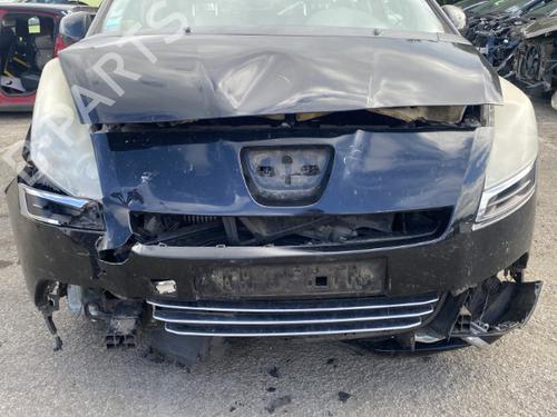 Switch PEUGEOT 5008 (0U_, 0E_) 1.6 HDi | BP26147975I30 