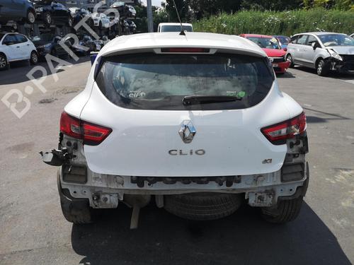 Starter RENAULT CLIO IV (BH_) 1.5 dCi 75 | BP25561398M8 - Image 10