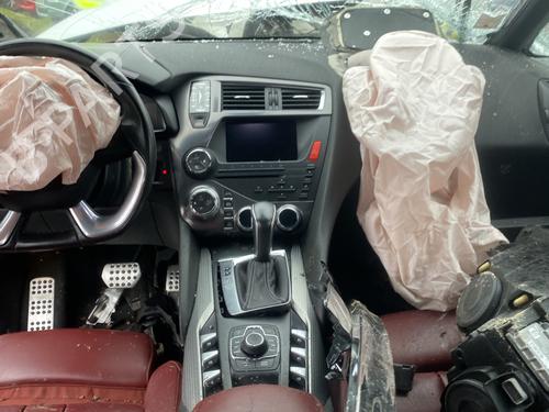 Electronic module CITROËN DS5 2.0 BlueHDi 180 | BP30451264M83  - Image 29