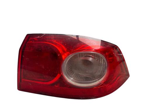 right-taillight-renault-laguna-ii-bg01_-2001-2002-2003-2004-2005-2006-2007-30751567 main image