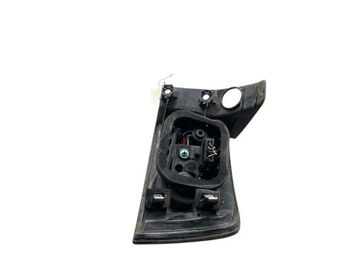 Left taillight SEAT IBIZA III (6L1) 1.2 | BP25933621C34 
