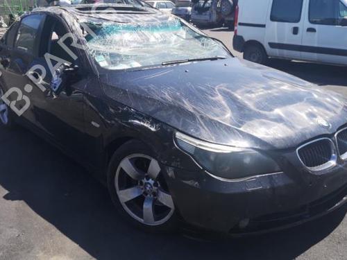 Left sun visor BMW 5 (E60) 530 d | BP25578871I1 - Image 33