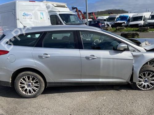 ABS pump FORD FOCUS III 1.0 EcoBoost | BP27294803M43  - Image 13