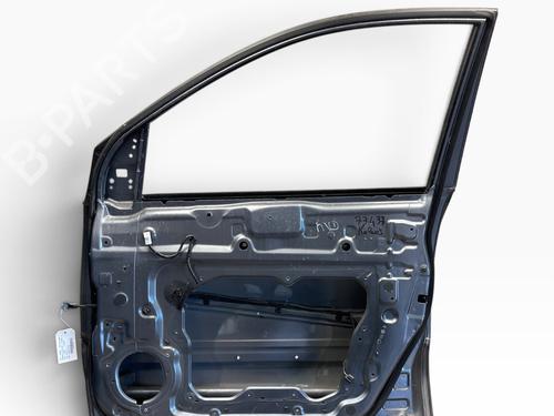 Used Right front door Right front door RENAULT KOLEOS I (HY_) 2.0 dCi 4x4 (HY0K) (150 hp) 27316787 27316787