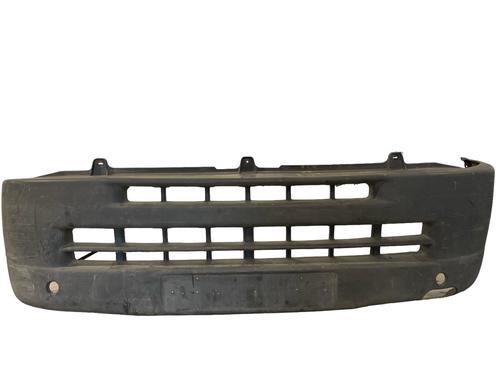 Front bumper FIAT DUCATO Bus (230_) 2.5 D Combinato 71777670