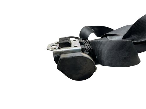front-right-seatbelt-peugeot-partner-mpv-5_-g_-1996-33806400 main image