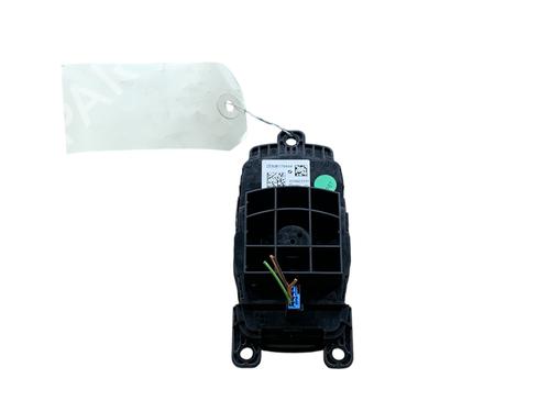 Switch BMW 1 (F21) 116 i | BP25574662I30 