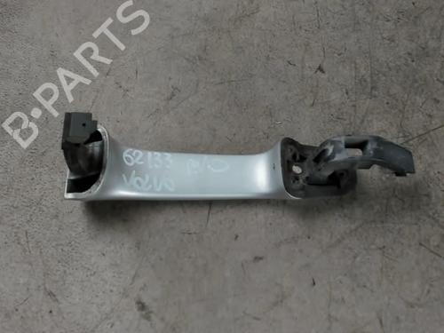 Front right exterior door handle VOLVO V50 (545) 1.6 D | BP25523589C129 