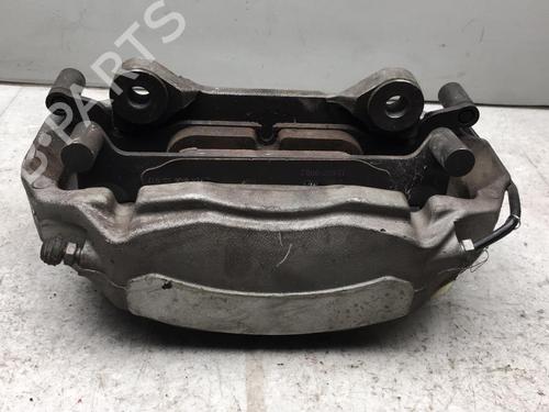 Høyre bremsekaliper foran AUDI A4 B9 (8W2, 8WC) 2.0 TDI | BP25534639M104 