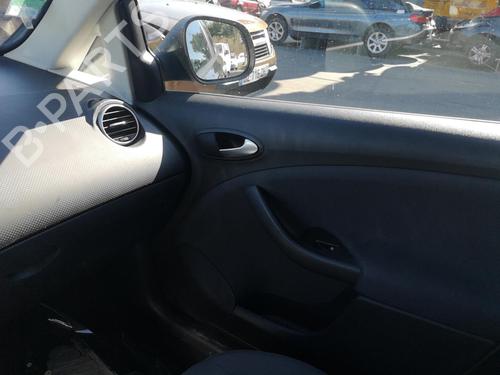 Left tailgate light SEAT ALTEA XL (5P5, 5P8) 1.6 TDI | BP25525334C79  - Image 18