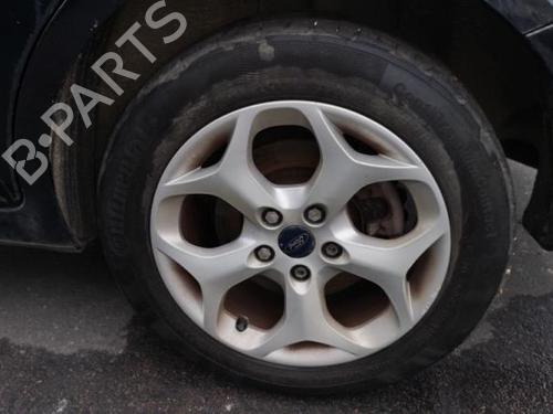 Tailgate FORD C-MAX (DM2) 1.8 TDCi | BP25519590C6  - Image 30