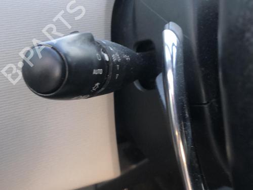 Steering column stalk CITROËN C4 Picasso I MPV (UD_) 2.0 HDi 138 | BP25557401I23 