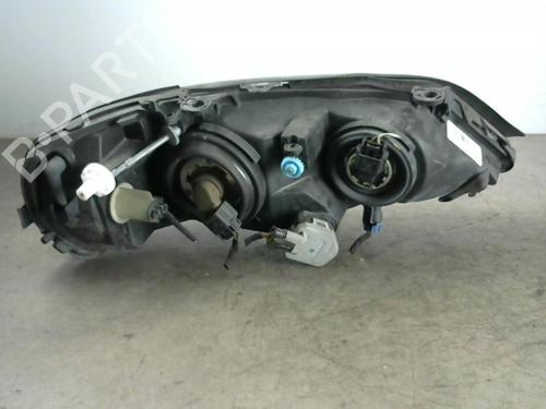 Used Left headlight Left headlight 25584003 25584003