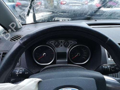 AC compressor FORD C-MAX (DM2) 1.6 TDCi | BP25581897M34  - Image 12