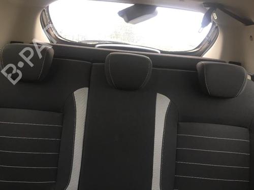 Climate control DACIA SANDERO II TCe 90 (B8M1, B8MA, B8AC) | BP25515951I5  - Image 16