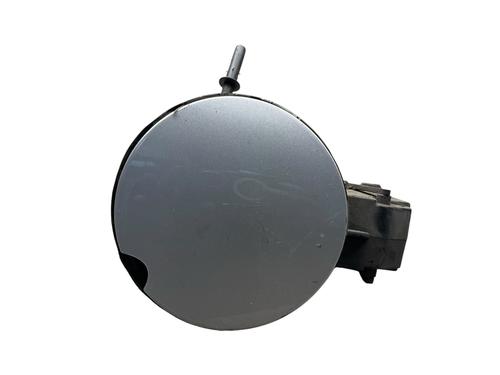 Tanklåg Tanklåg 37861295 37861295