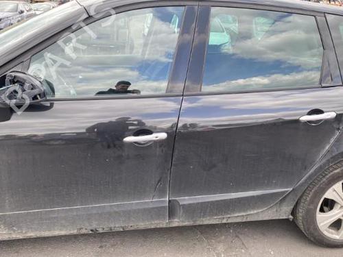 Switch RENAULT SCÉNIC III (JZ0/1_) 1.5 dCi | BP25574657I30 - Image 25
